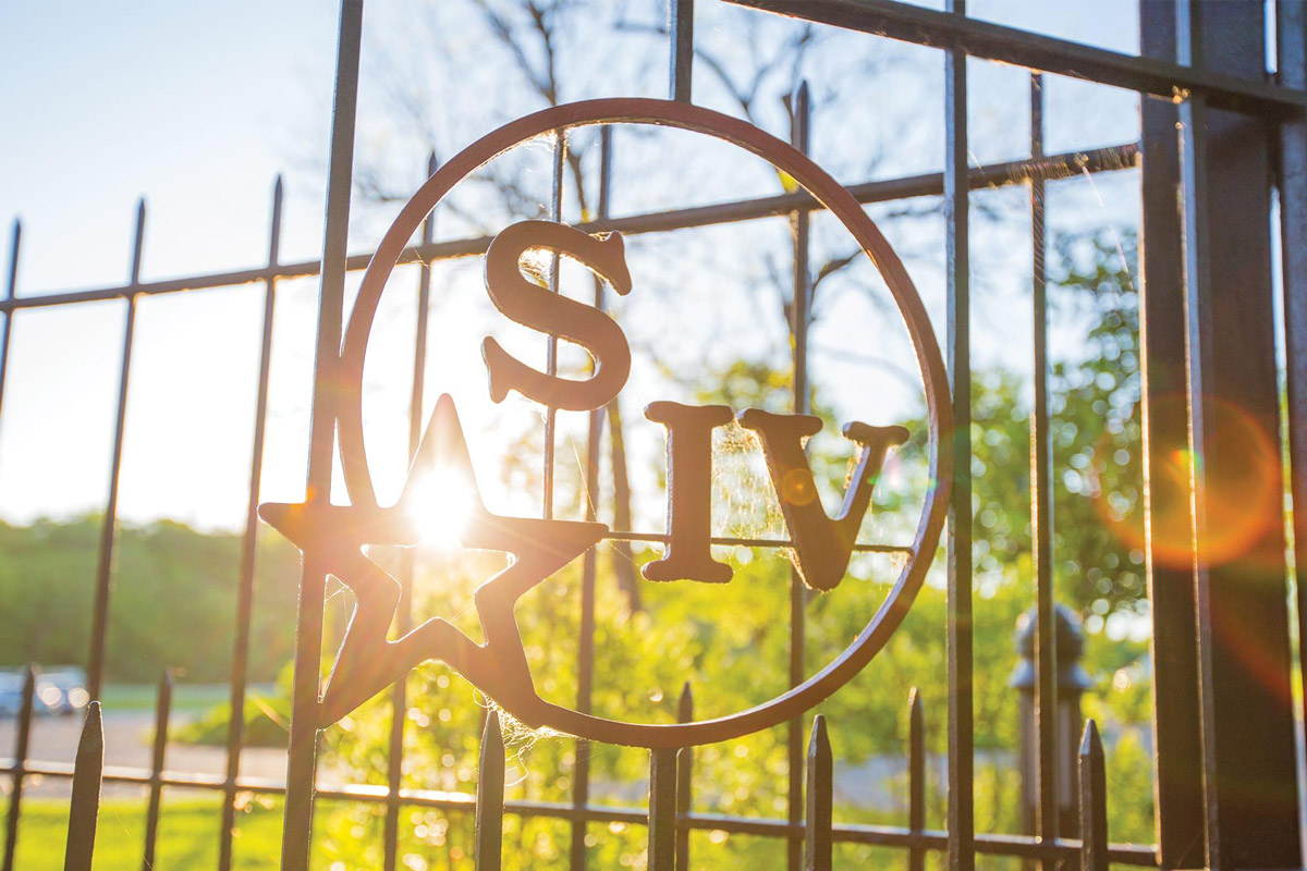 Always know whats happening around Maker’s Mark world