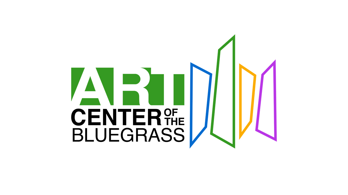 Arts Center of the Bluegrass Logo
