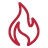 fire icon