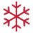 snow icon