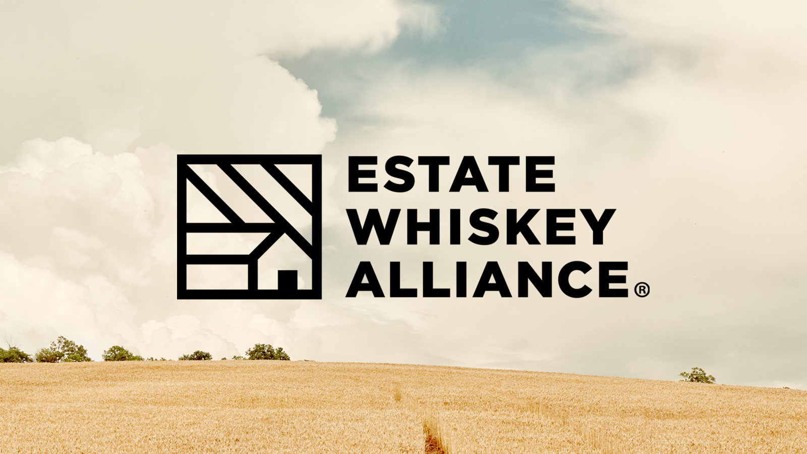 whisky alliance logo
