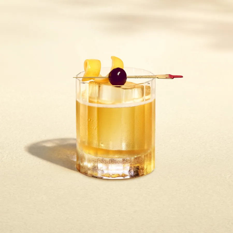 MakersMark_MakersSourBlockIce