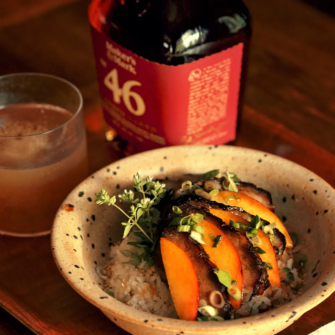 frankie gaw char siu