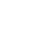 Educational icon