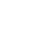 Educational icon