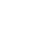  Educational icon 
