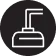 educational icon