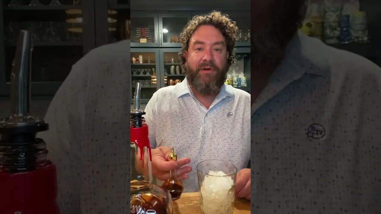 Maker’s Mark classic bourbon review