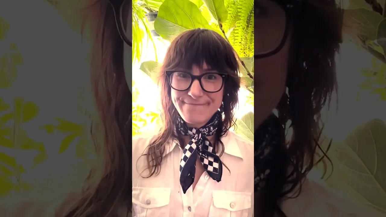 Maker’s Mark 101 bourbon review