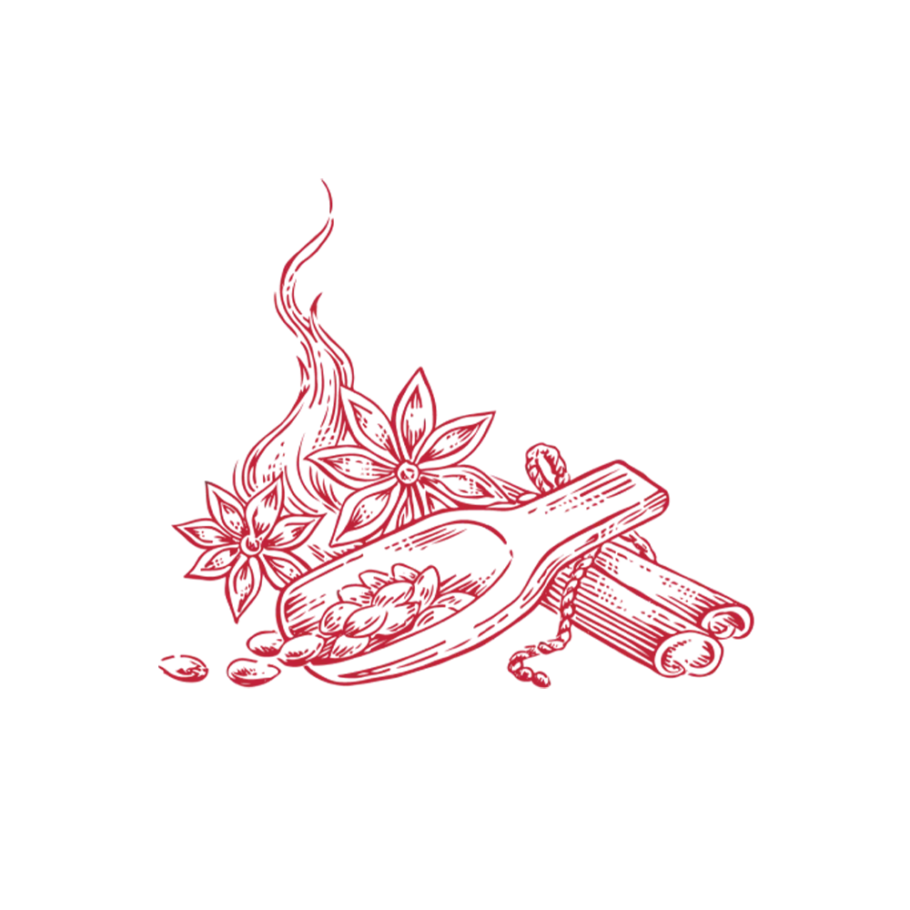 Maker’s Mark taste