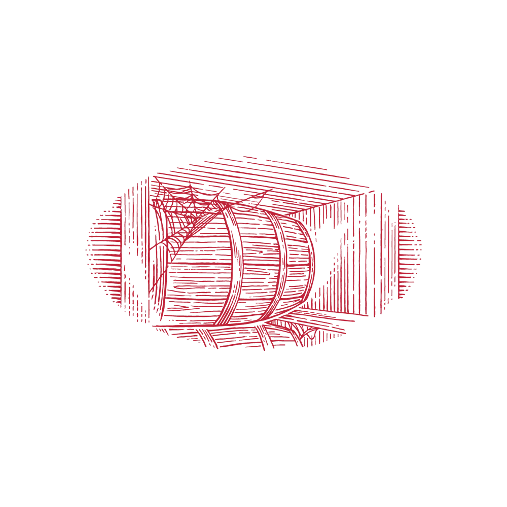 Maker’s Mark taste