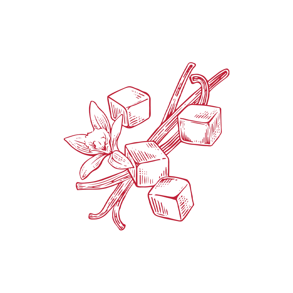 Maker’s Mark taste