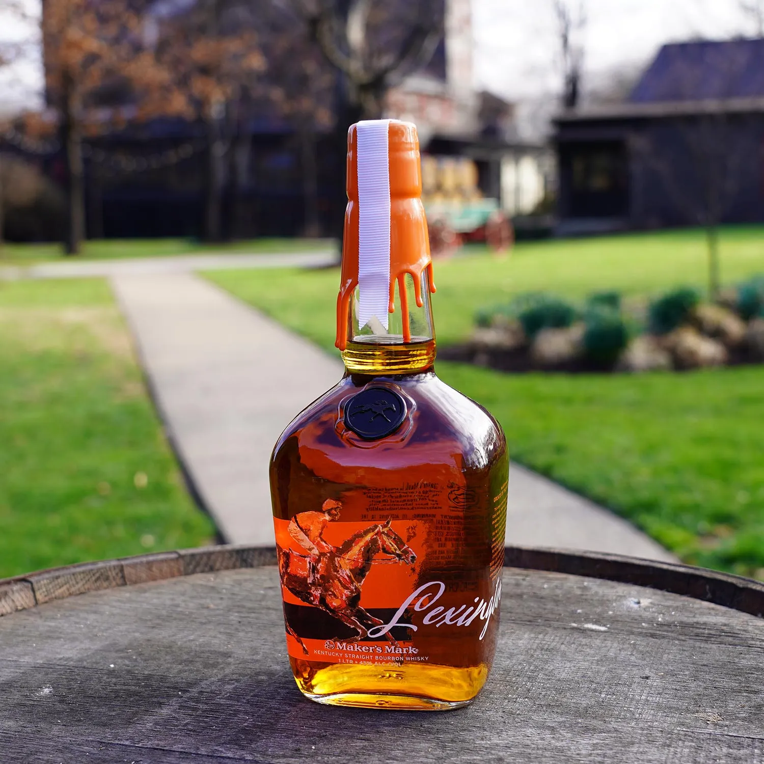 Greats of the gate 2025