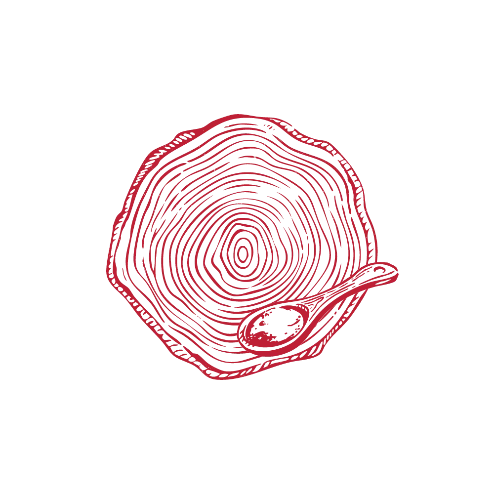 Makers Tasting notes Toasted Oak