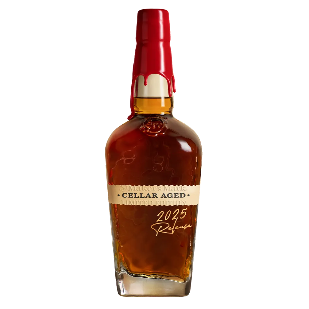 cellar-bottle-makers-mark