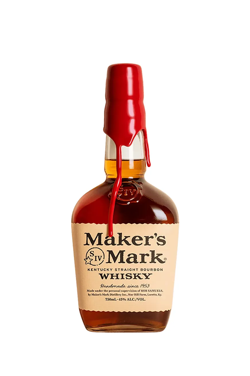 classic-makers-mark