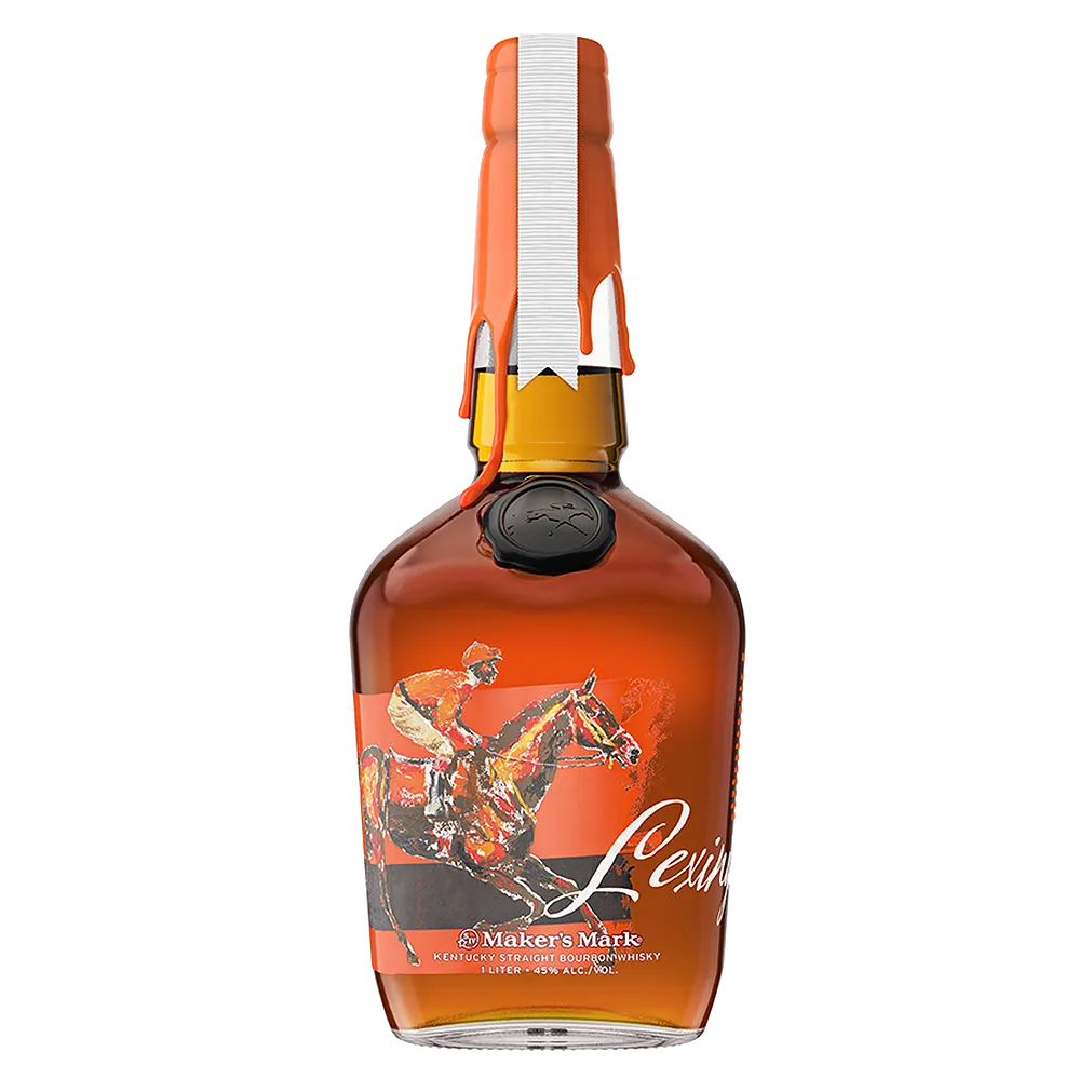 greats-of-the-gate-makers-mark