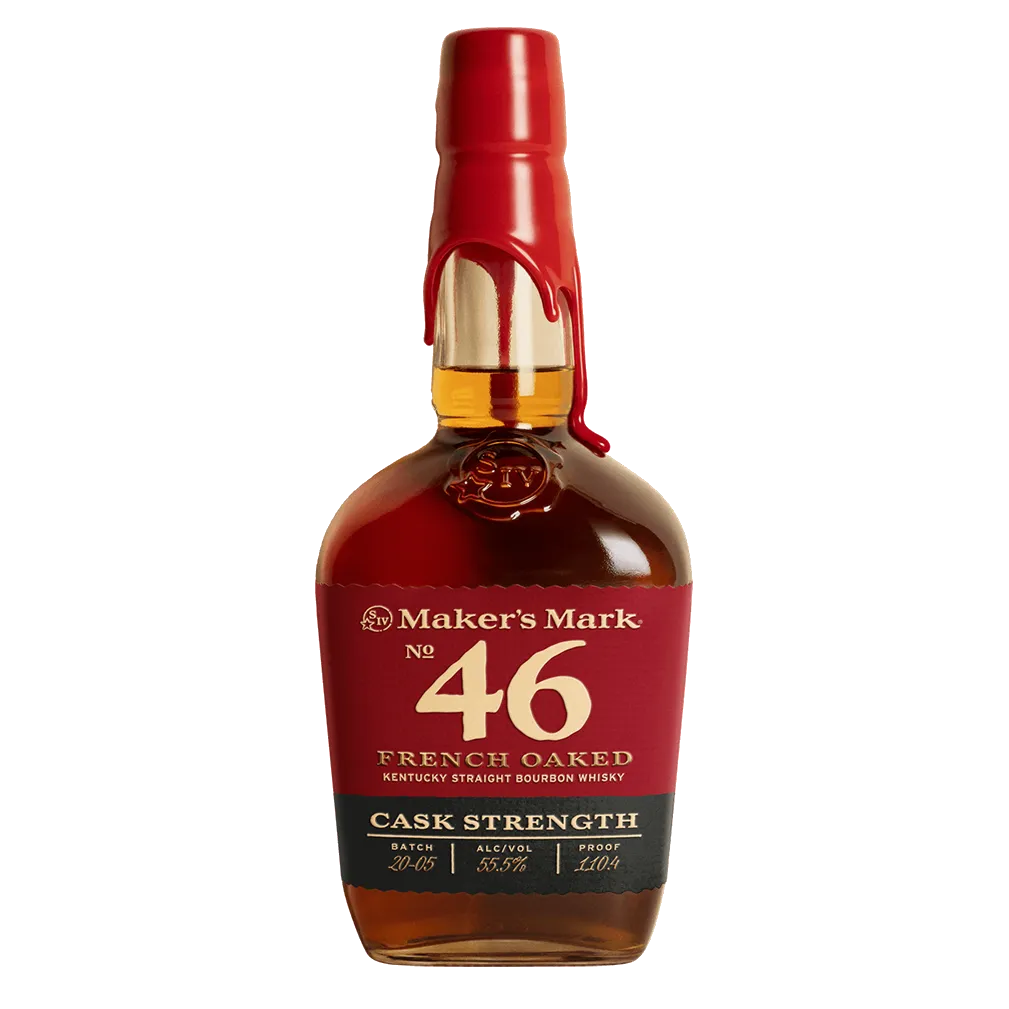 46-makers-mark