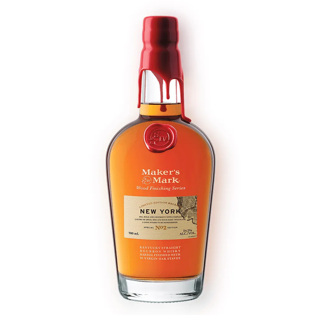 card-gtr-makers-mark