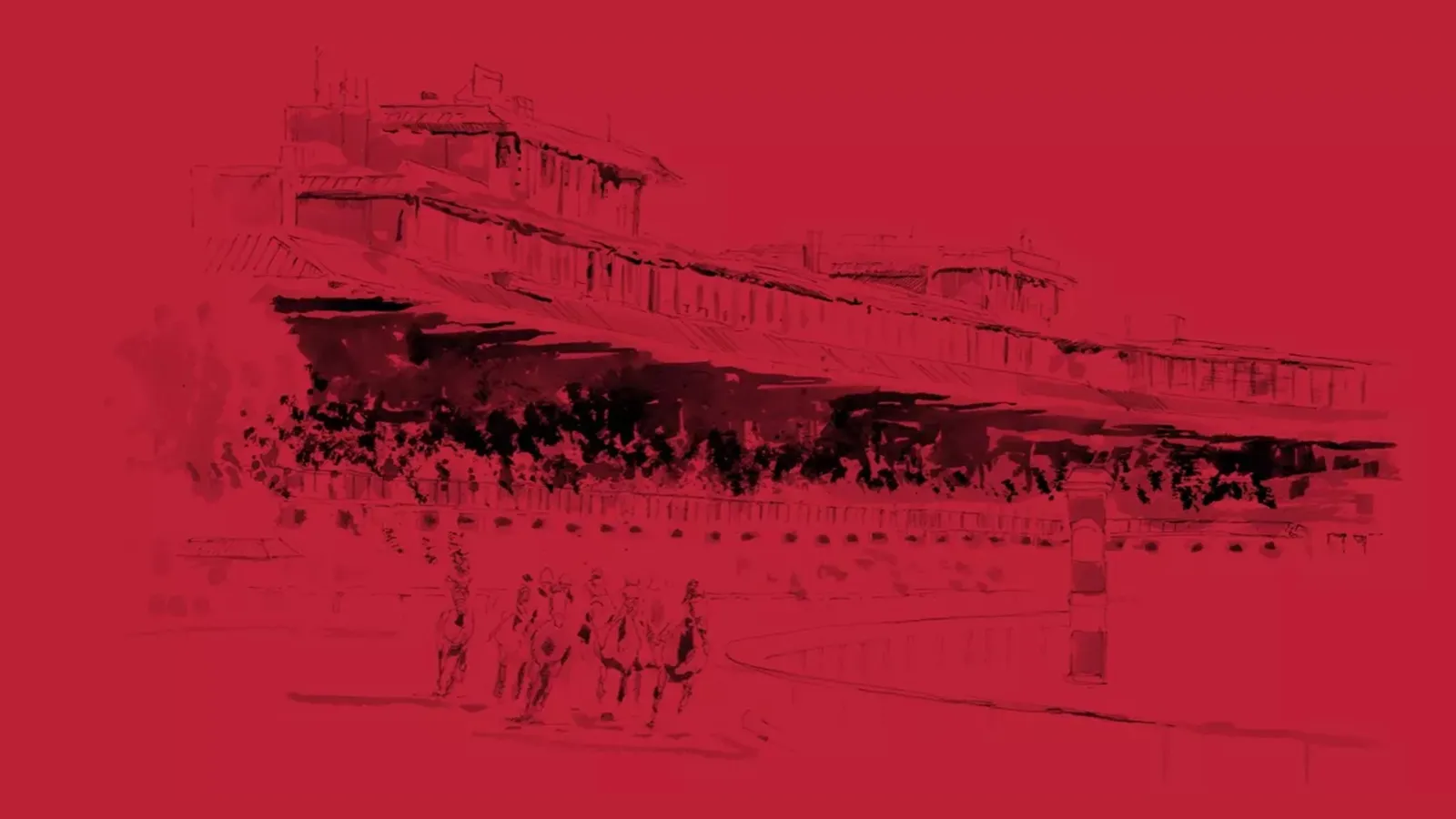 greats-of-the-gate-2025