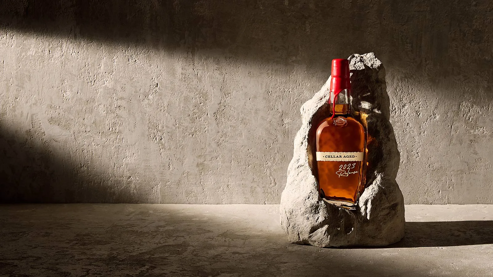 header-limited-bourbon-makers-mark