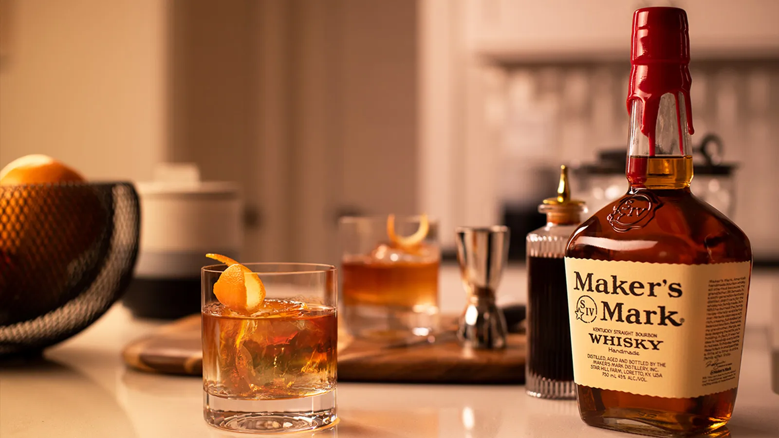 header-premium-makers-mark