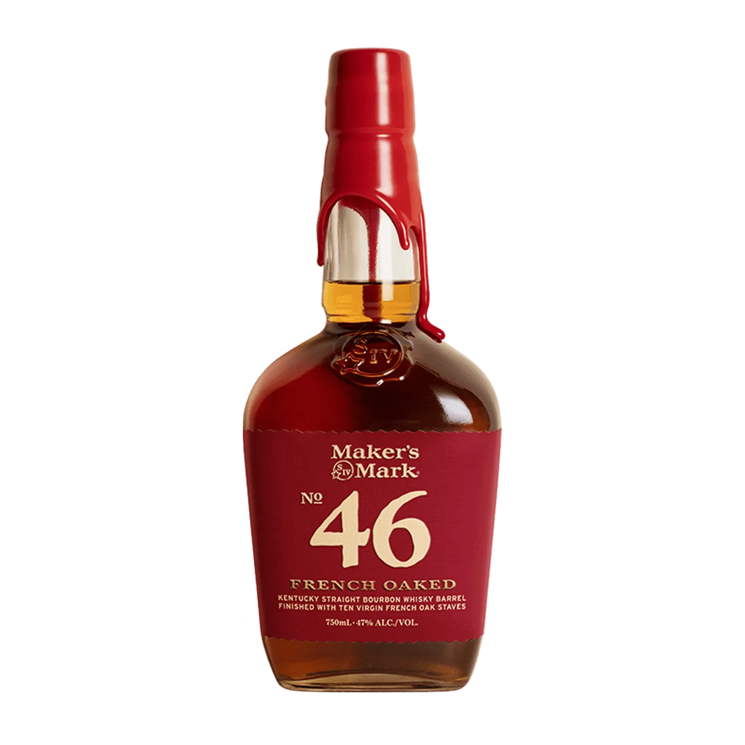 Maker’s Mark® 46