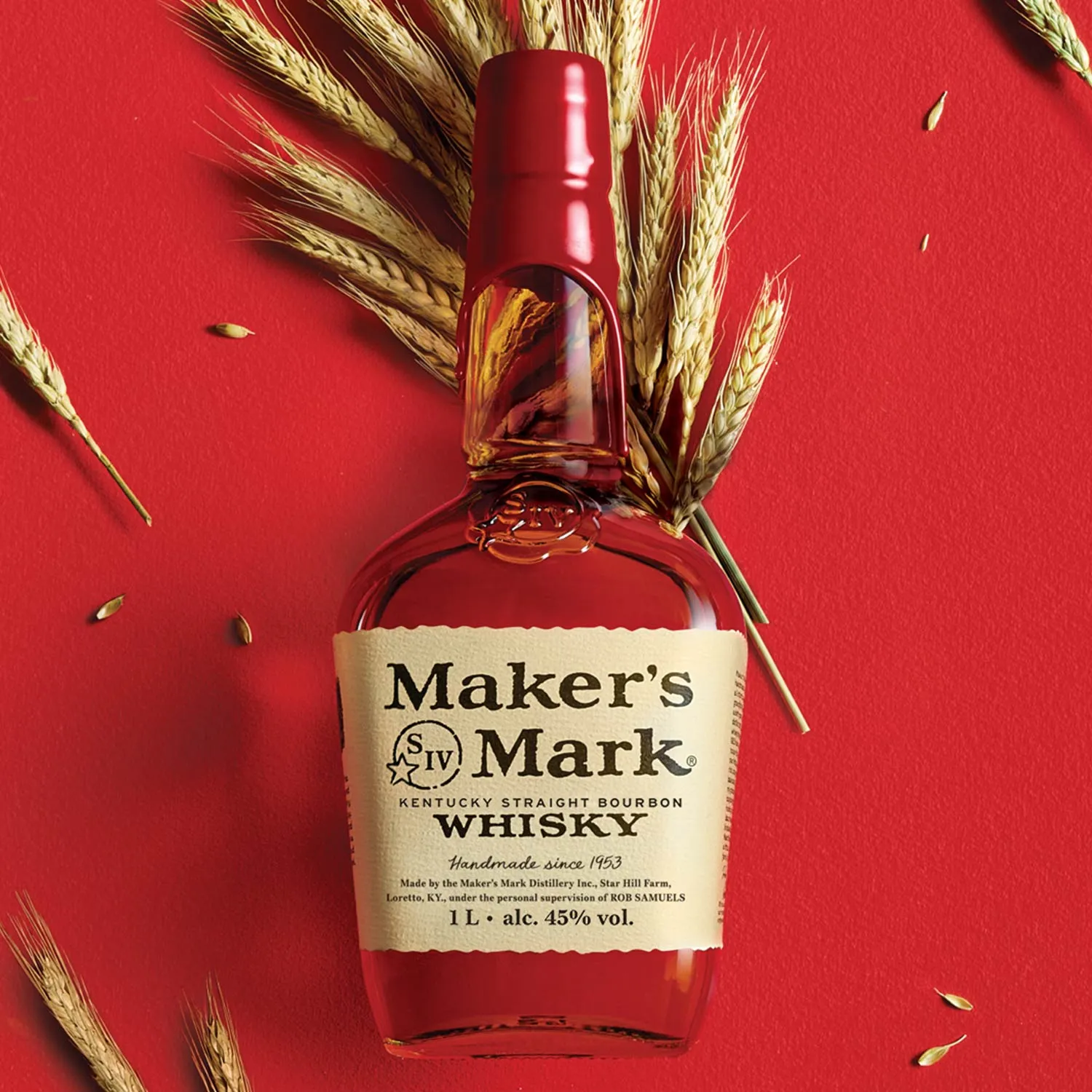 nav-all-bourbons-makers-mark