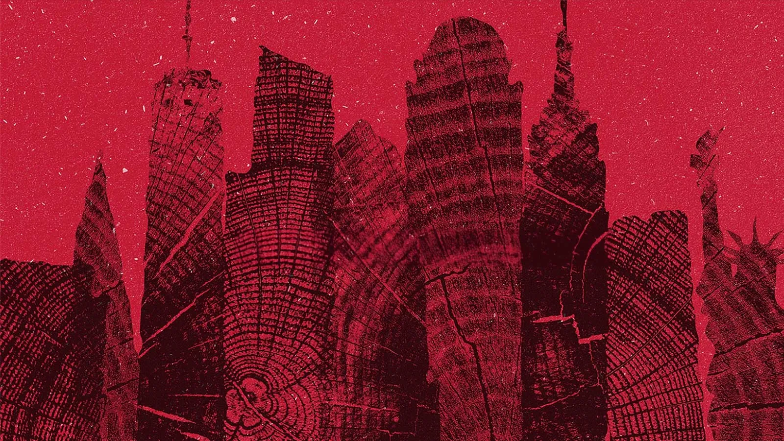 New York Global Travel Exclusives Whisky Maker's Mark