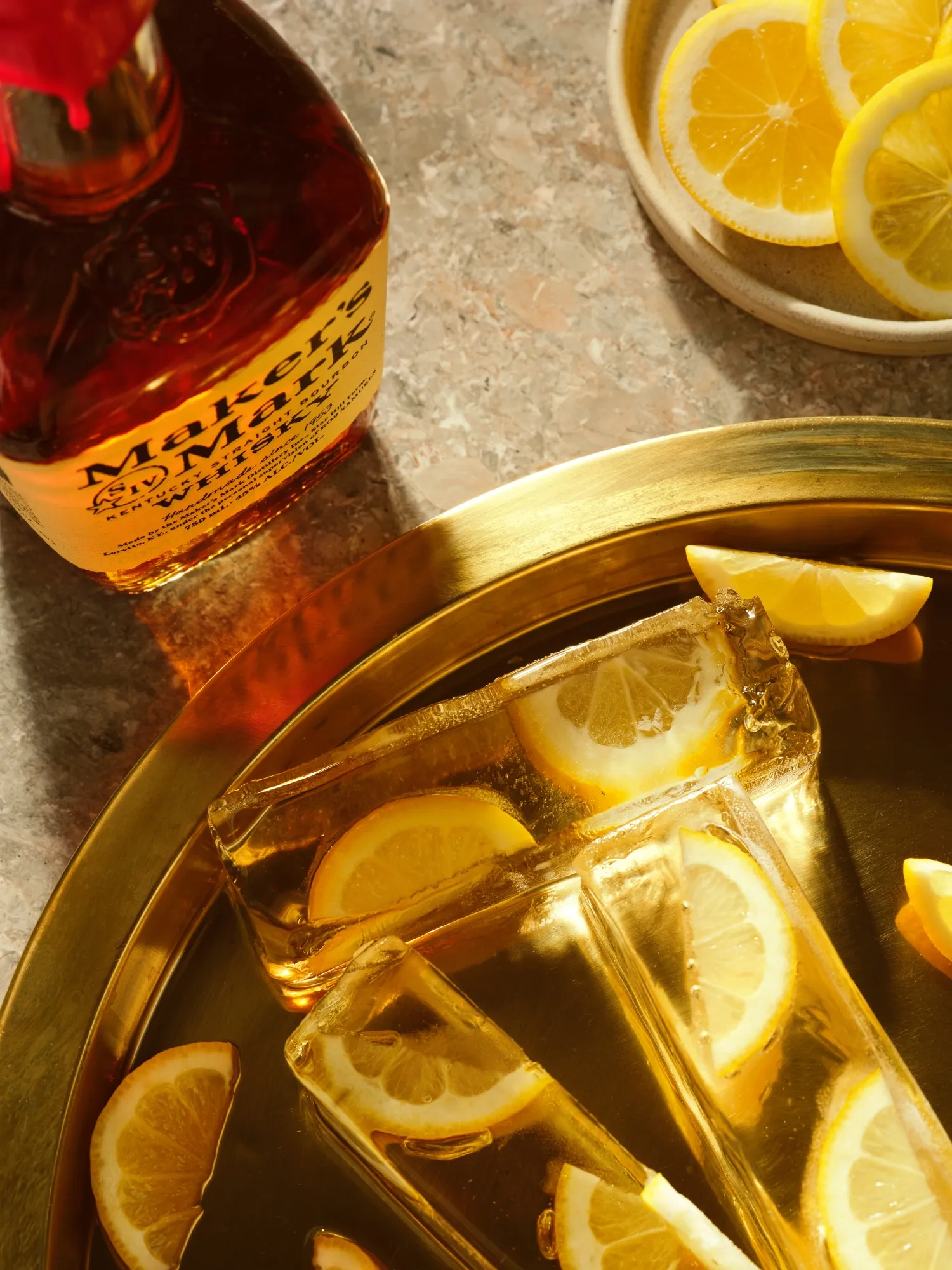 Sour-Highball_howtocraft-image