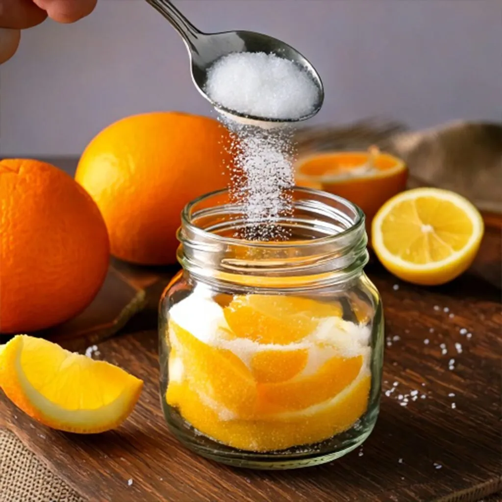 Kentucky Craft jar image