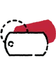 Military Service