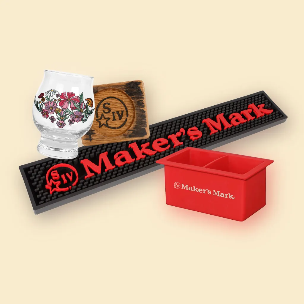 mm-drinkware-updated