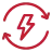 energy icon