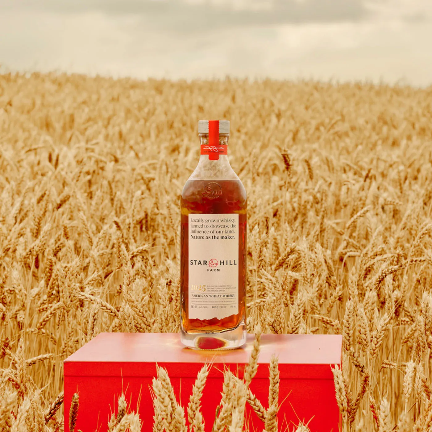 tar-hill-farm-whiskey-wheat-field
