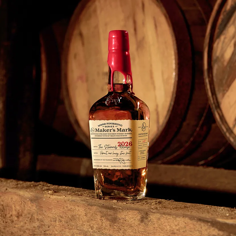 MakersMark_WoodFinishingSeries