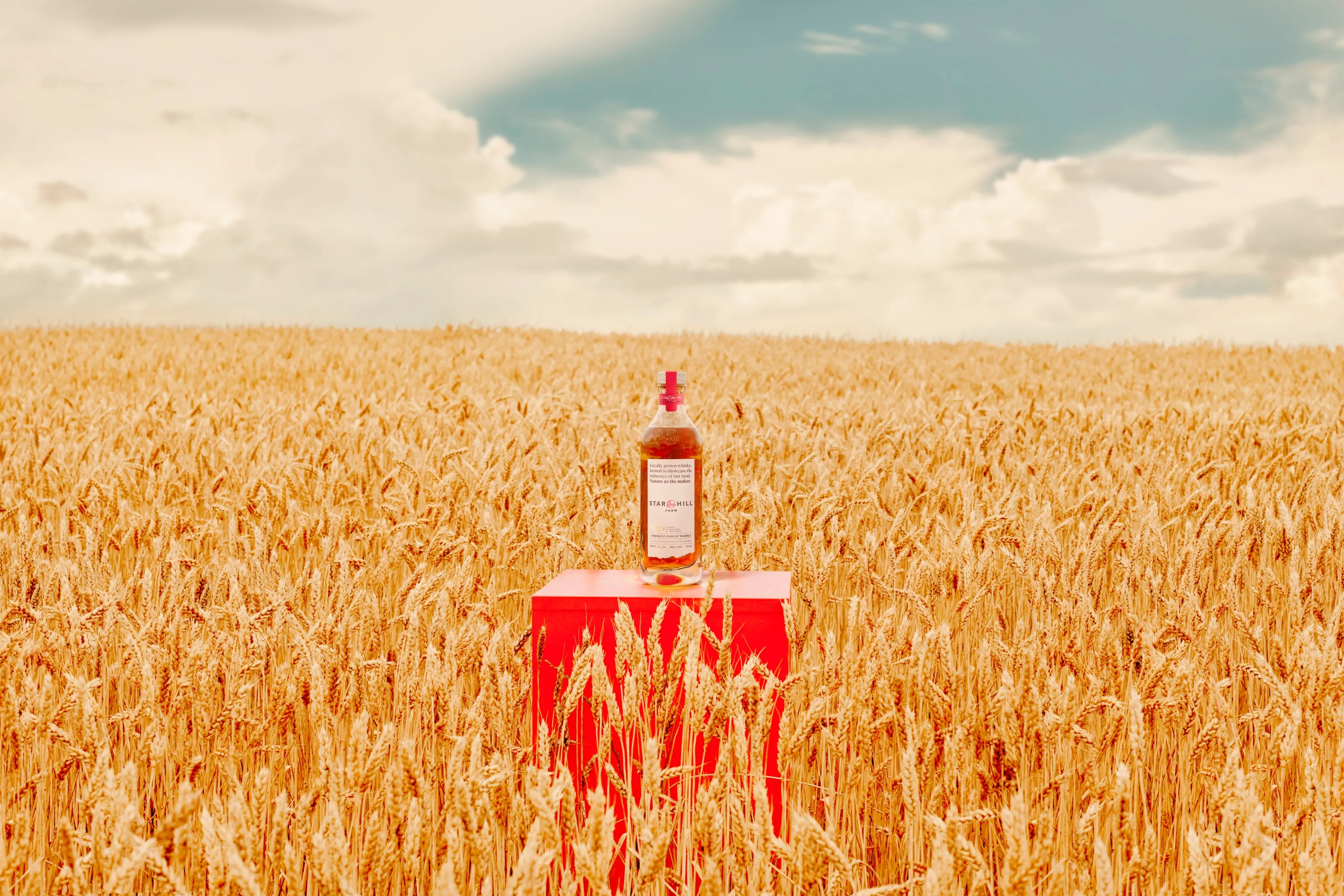 Maker'sMarkStarHillFarmWheatWhisky_HeroImage