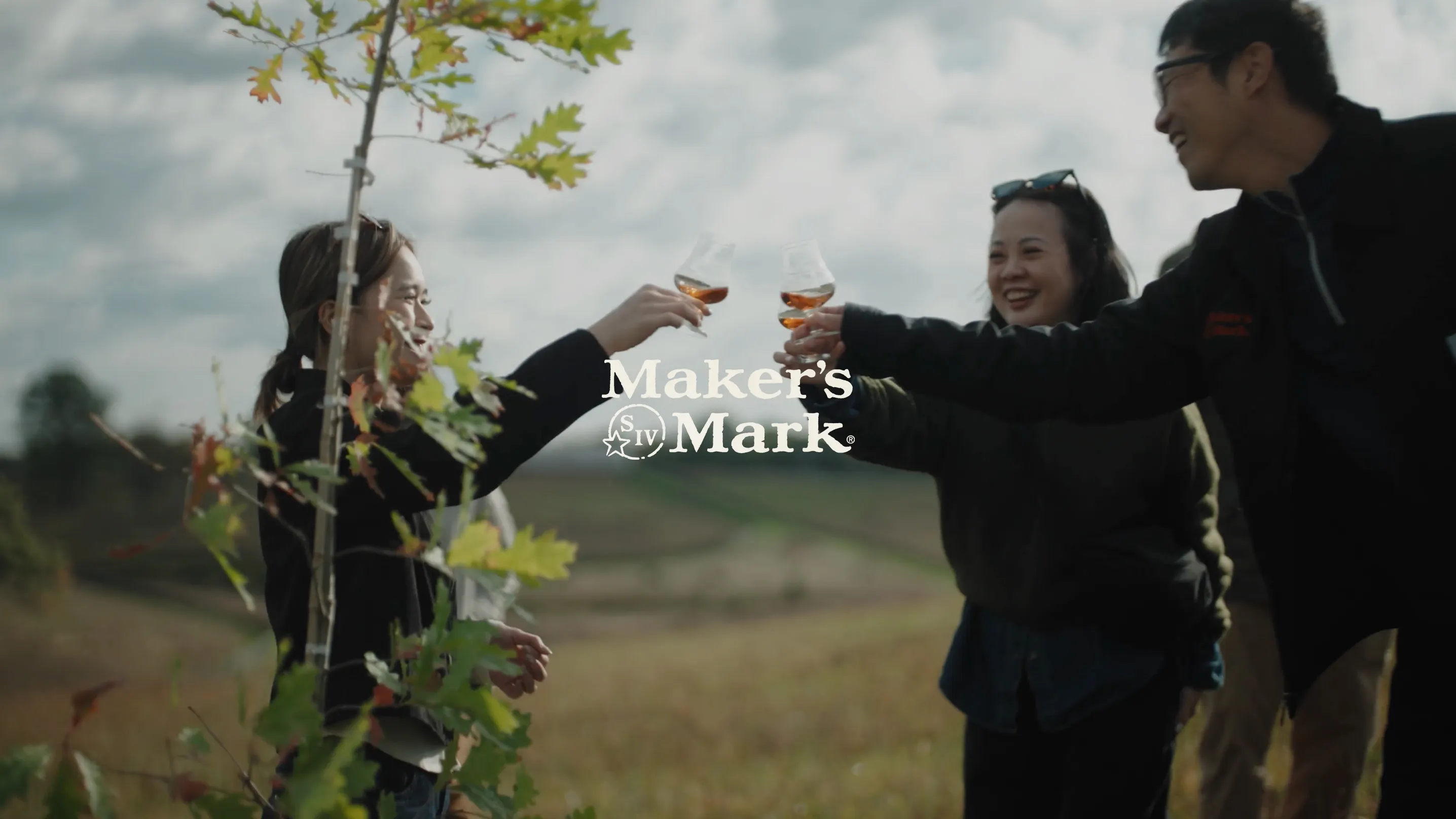 APAC Bartender Experience