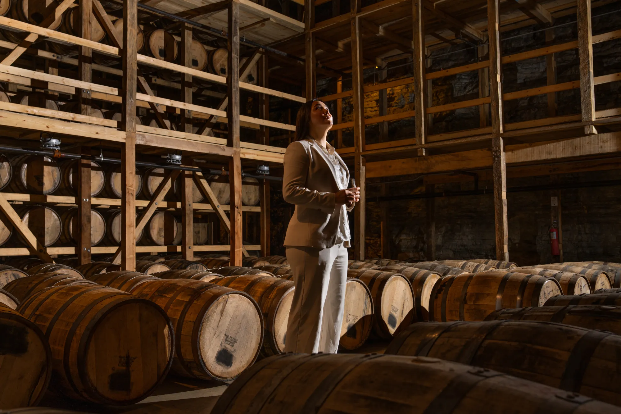 meet the tastemakers of Taxes carousel 3